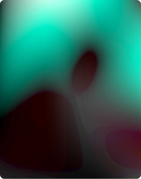 Flexlio flagging an image that stops short of the banner edge and text set below eight pixels.